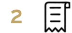 Join step 2