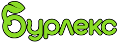 Logo Burleks